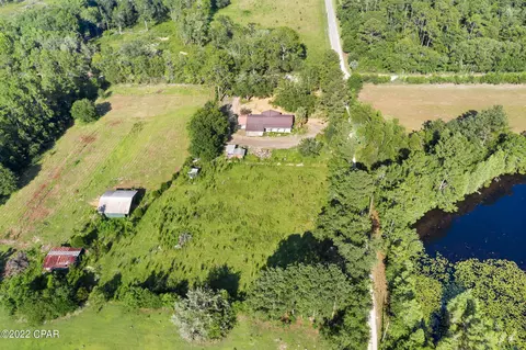 812 Hutchison Rd, Chipley, FL 32428 photo 21