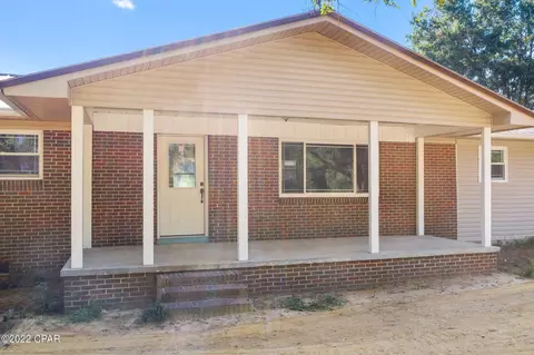 812 Hutchison Rd, Chipley, FL 32428 photo 18