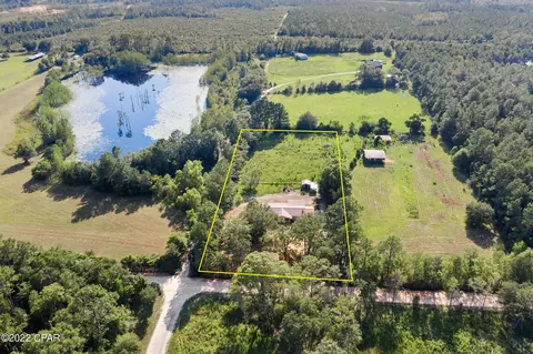 812 Hutchison Rd, Chipley, FL 32428 photo 27