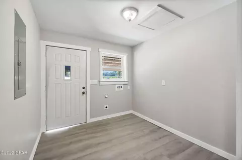 812 Hutchison Rd, Chipley, FL 32428 photo 5