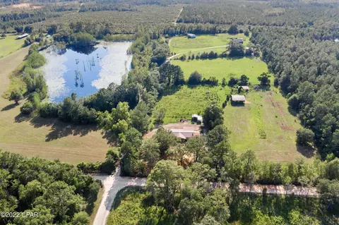 812 Hutchison Rd, Chipley, FL 32428 photo 23