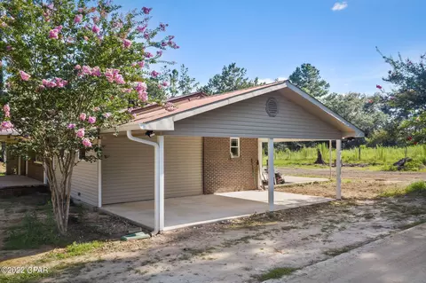 812 Hutchison Rd, Chipley, FL 32428 photo 16