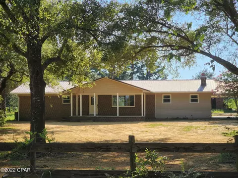 812 Hutchison Rd, Chipley, FL 32428 photo 29