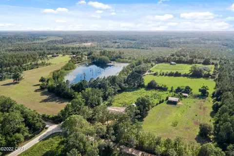 812 Hutchison Rd, Chipley, FL 32428 photo 24
