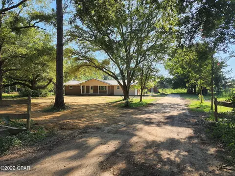 812 Hutchison Rd, Chipley, FL 32428 photo 28