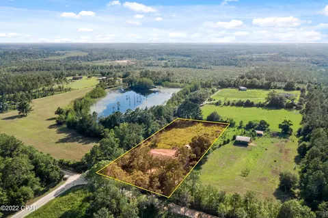 812 Hutchison Rd, Chipley, FL 32428 photo 26