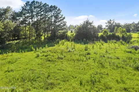 812 Hutchison Rd, Chipley, FL 32428 photo 22