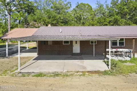 812 Hutchison Rd, Chipley, FL 32428 photo 30
