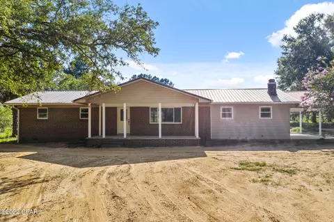 812 Hutchison Rd, Chipley, FL 32428 photo 17