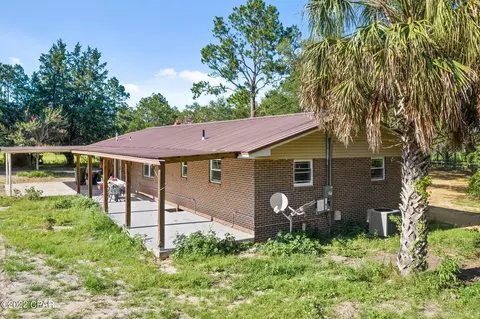 812 Hutchison Rd, Chipley, FL 32428 photo 19
