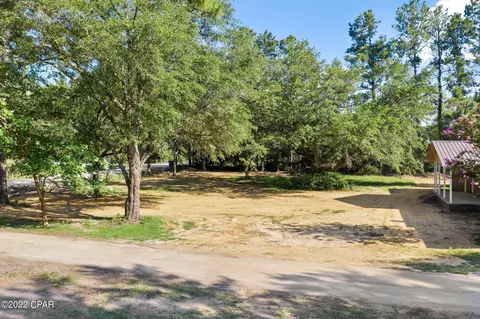 812 Hutchison Rd, Chipley, FL 32428 photo 25