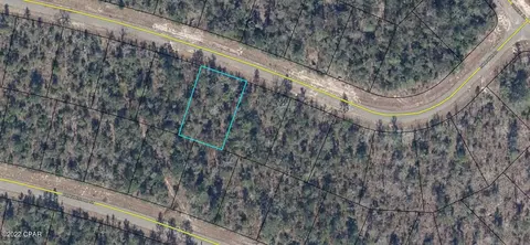 lot7 Hanford St, Chipley, FL 32428