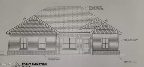 3882 Merger Dr, Chipley, FL 32428 photo 15