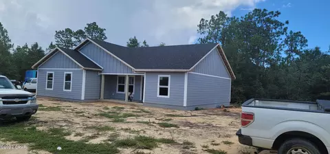 3882 Merger Dr, Chipley, FL 32428 photo 1