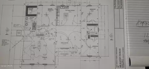 3882 Merger Dr, Chipley, FL 32428 photo 14