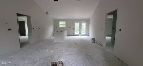 3882 Merger Dr, Chipley, FL 32428 photo 3