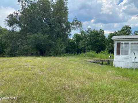 2756 Belair Rd, Chipley, FL 32428 photo 8