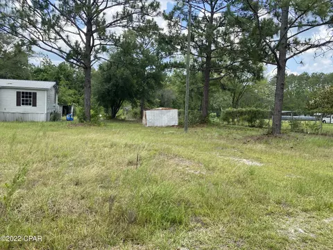 2756 Belair Rd, Chipley, FL 32428 photo 7