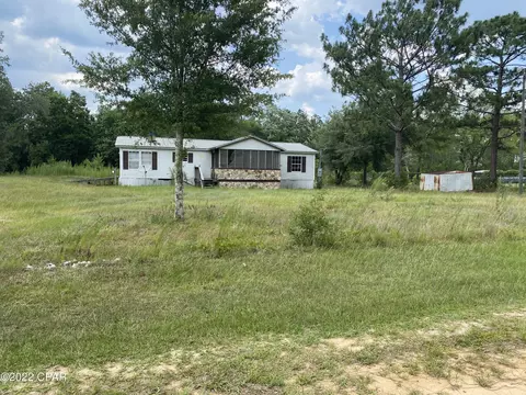 2756 Belair Rd, Chipley, FL 32428 photo 9