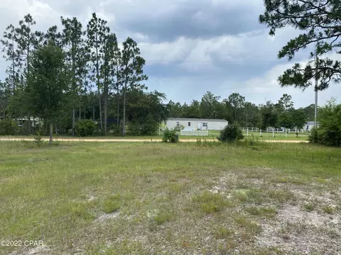 2756 Belair Rd, Chipley, FL 32428 photo 13