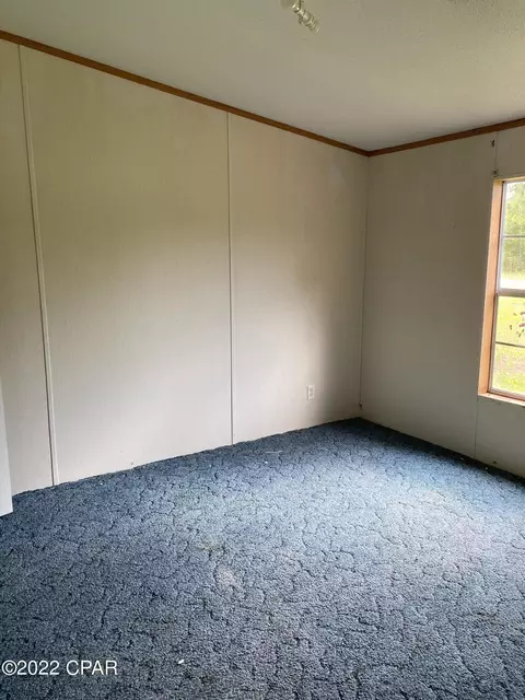 2756 Belair Rd, Chipley, FL 32428 photo 3