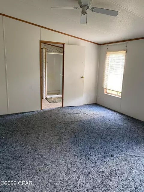 2756 Belair Rd, Chipley, FL 32428 photo 4