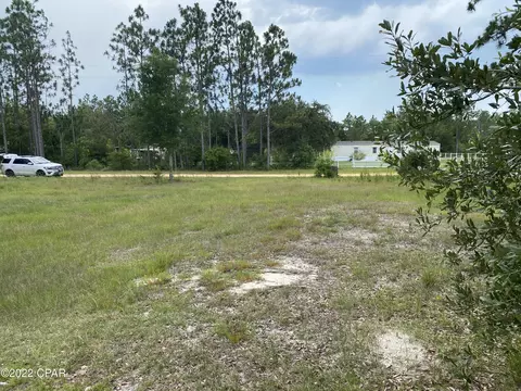2756 Belair Rd, Chipley, FL 32428 photo 11