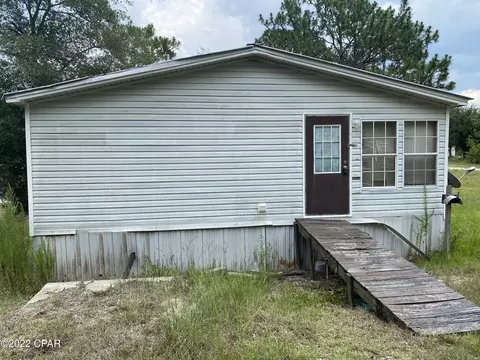 2756 Belair Rd, Chipley, FL 32428 photo 12