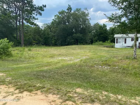 2756 Belair Rd, Chipley, FL 32428 photo 10