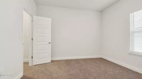 132 Martingale Loop, Lynn Haven, FL 32444 photo 17
