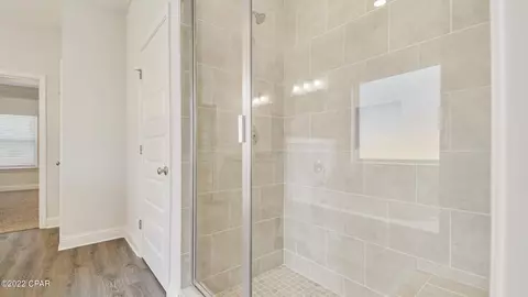 132 Martingale Loop, Lynn Haven, FL 32444 photo 40