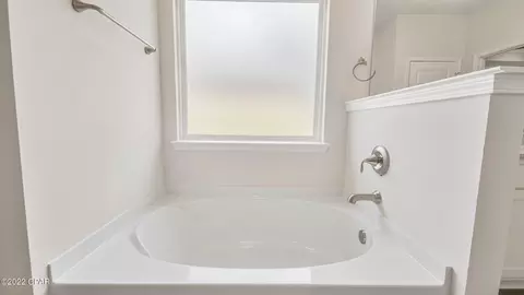 132 Martingale Loop, Lynn Haven, FL 32444 photo 38