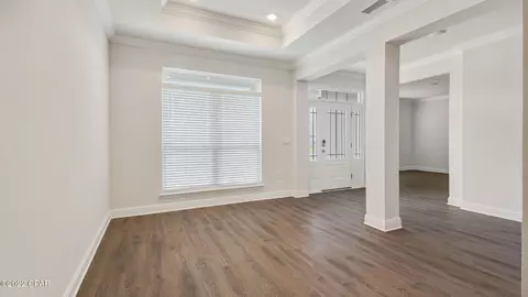 132 Martingale Loop, Lynn Haven, FL 32444 photo 46