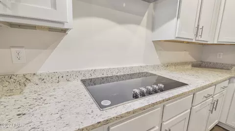 132 Martingale Loop, Lynn Haven, FL 32444 photo 43