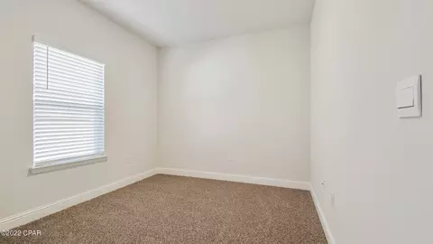 132 Martingale Loop, Lynn Haven, FL 32444 photo 19