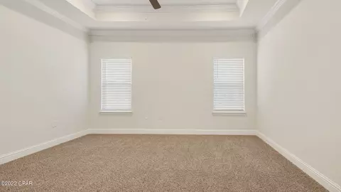 132 Martingale Loop, Lynn Haven, FL 32444 photo 35