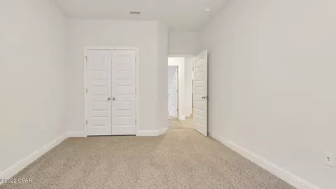 132 Martingale Loop, Lynn Haven, FL 32444 photo 33