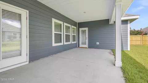 132 Martingale Loop, Lynn Haven, FL 32444 photo 48
