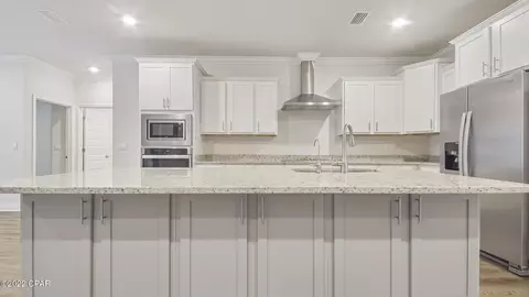 132 Martingale Loop, Lynn Haven, FL 32444 photo 23