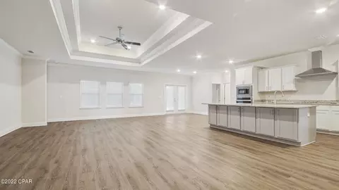 132 Martingale Loop, Lynn Haven, FL 32444 photo 21
