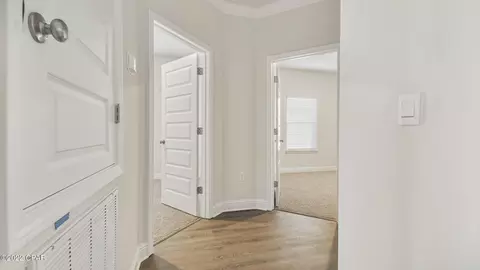 132 Martingale Loop, Lynn Haven, FL 32444 photo 16