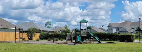 132 Martingale Loop, Lynn Haven, FL 32444 photo 3