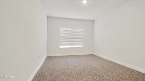 132 Martingale Loop, Lynn Haven, FL 32444 photo 32