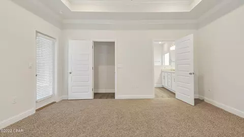 132 Martingale Loop, Lynn Haven, FL 32444 photo 36