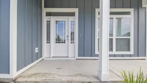 132 Martingale Loop, Lynn Haven, FL 32444 photo 11