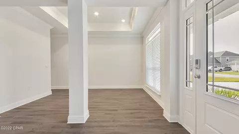132 Martingale Loop, Lynn Haven, FL 32444 photo 15