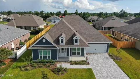 132 Martingale Loop, Lynn Haven, FL 32444 photo 5