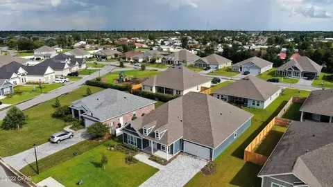 132 Martingale Loop, Lynn Haven, FL 32444 photo 6