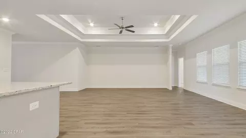 132 Martingale Loop, Lynn Haven, FL 32444 photo 26