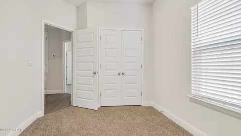 132 Martingale Loop, Lynn Haven, FL 32444 photo 20